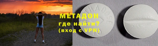 гашик Болотное