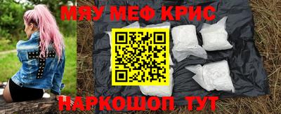 каннабис Апрелевка