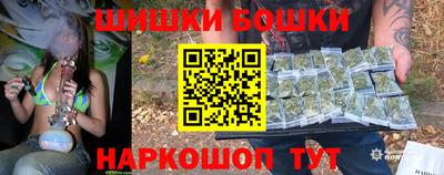 хмурый Апрелевка