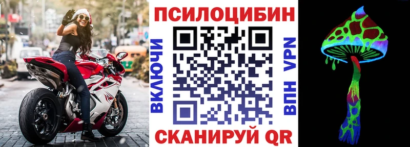 hydra зеркало где можно купить Балахна Псилоцибиновые грибы мухоморы