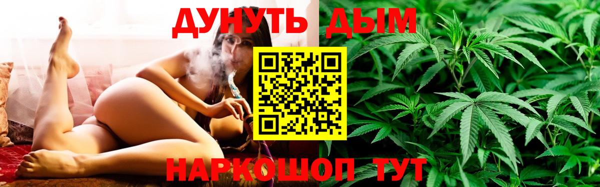 Конопля OG Kush  Канабис OG Kush  Балахна  Бошки марихуана конопля 